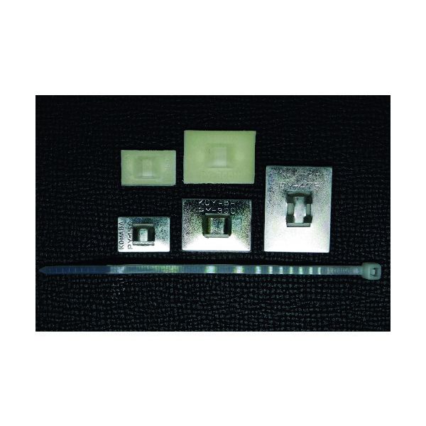 ̾ PY-475N 5 ڥƥåץ PY—475N 100 PY475N