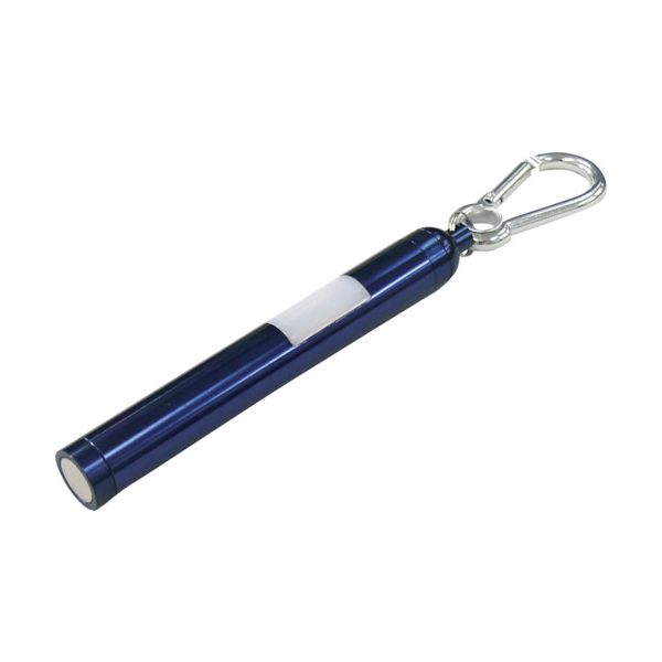 KONTEC SE-28 Ϥʤƥѥäȡ饤W ͥӡ SE28