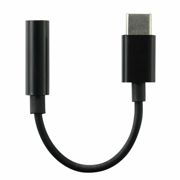 ¬Υǥ󥭤㤨֡11/25ꡪǺ100ݥȥХåۥƥå ArTec 074094 ۥѴ֥ TypeC35mmƥ쥪ߥ˥ץ饰פβǤʤ464ߤˤʤޤ