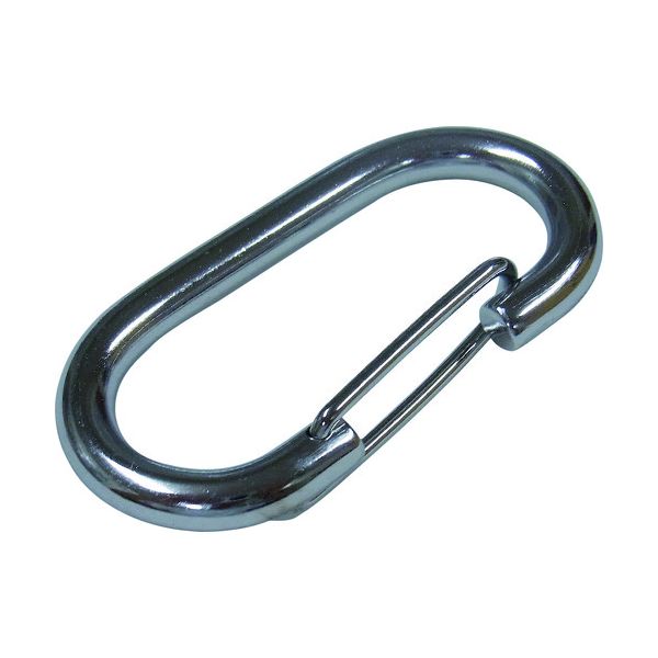 ˥å SSJ4040 ƥ쥹 Cեå 4mm 10