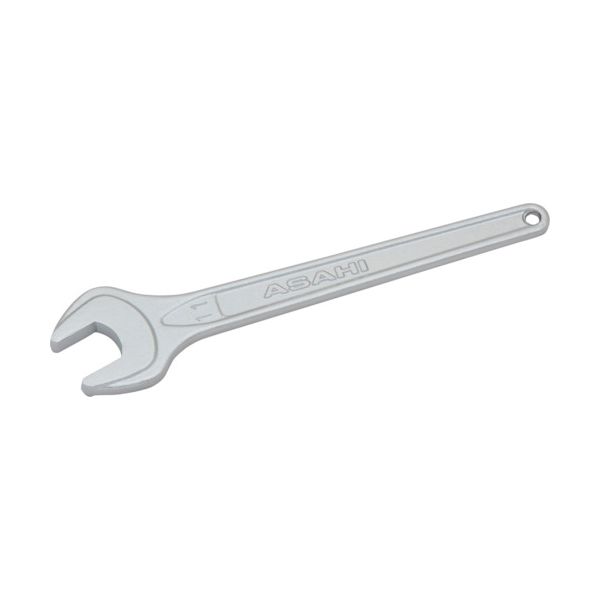 ASH SSP0011 �ݷ��Ҹ����ѥʶ��ϥ�����JISH �������å� 11mm
