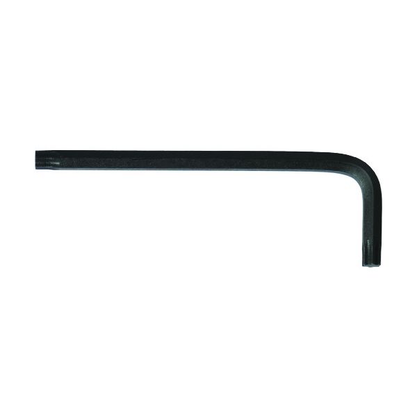 ¨Ǽ߸ʡۡľץܥ TLS9 ȥ륯 R Lݥ 硼 T9