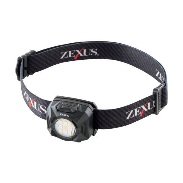 ZEXUS ZX-R30 LED wbhCg ZX|R30 ZXR30