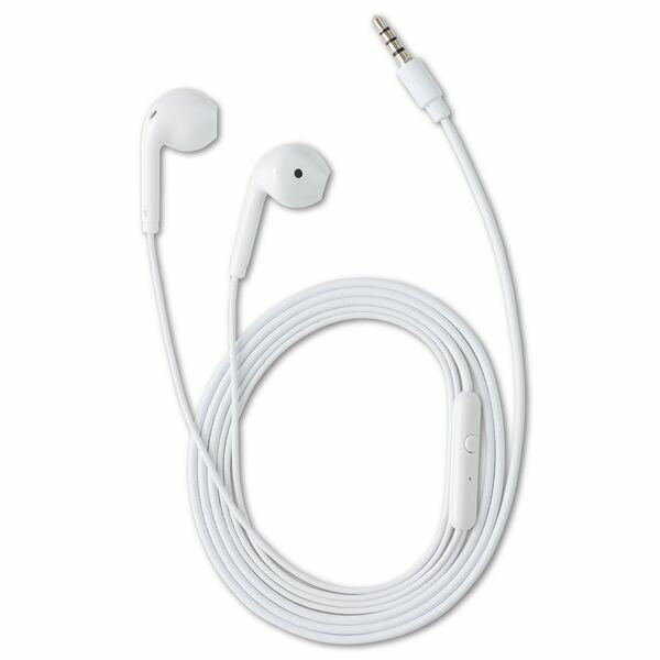 �����ƥå� ArTec 077694 ����ʡ����䡼���ޥ����դ�����ۥ� �ۥ磻��
