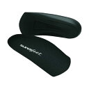 SUPERfeet 1113108708 EASYFIT Women’s イージーフィットウィメンズ Dサイズ