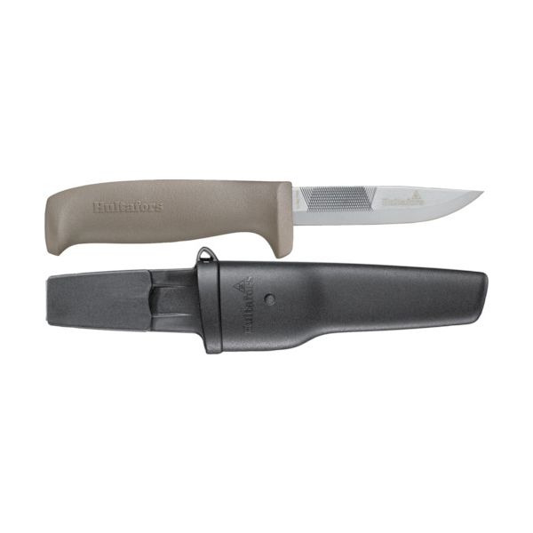 ハルタホース 380050 配管工ナイフ VVS 全長208mm