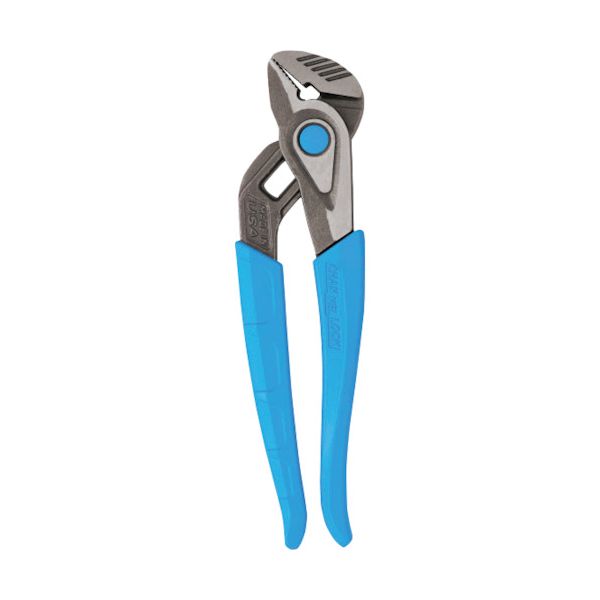 Plier Wrench - CHANNEL 428X プライヤーレンチ スピードグリップ 215mm
