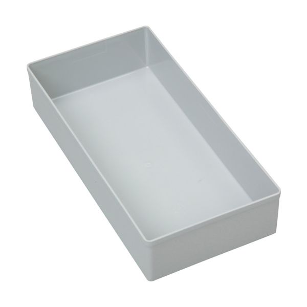 ¬Υǥ󥭤㤨allit 456304 ץ饹åܥå ѡĥ EuroPlus 졼 108X216X45mmפβǤʤ292ߤˤʤޤ