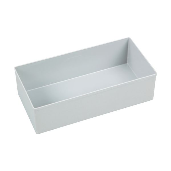 ¬Υǥ󥭤㤨allit 456309 ץ饹åܥå ѡĥ EuroPlus 졼 108X216X63mmפβǤʤ387ߤˤʤޤ