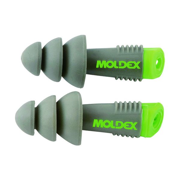 MOLDEX 6430 ƻѲǽ ե ̵