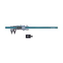 カノン E-RX30FW ワイヤレスデータ送信 直読式デジタル丸穴ピッチノギス E−RX30FW ERX30FW