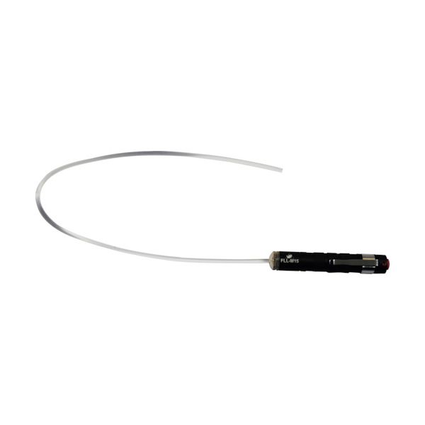 樂天商城 - ライノス FLL-M15-3.0 LEDホールチェッカー FLLM153.0