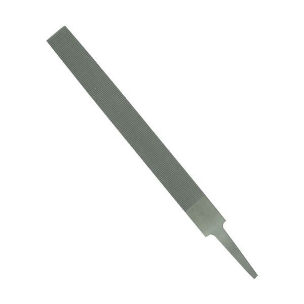 ツボサン HI15032 アルミカットヤスリ