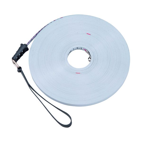 ������ HSW3-100R ���󥸥˥䥹���ѡ��磻�ɤϤ䴬100m�Ѹ򴹥ơ��� HSW3100R