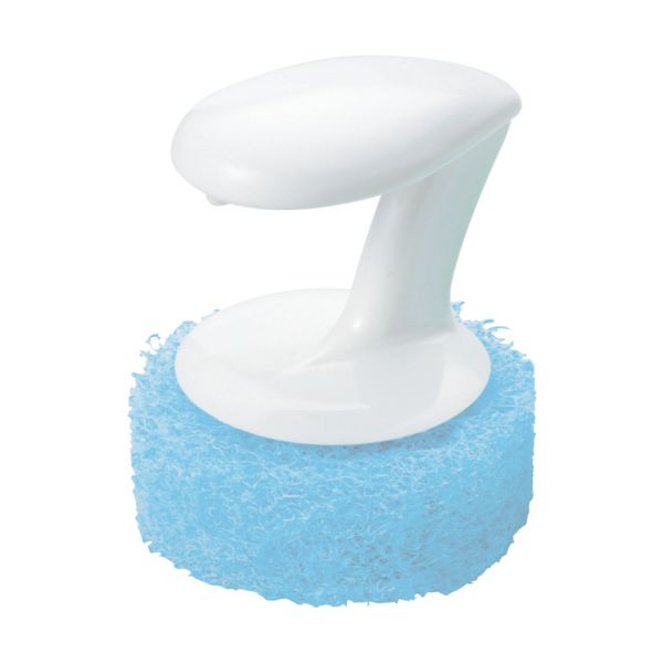 ޤᤤ KB-630 ѥϥǥ KB630