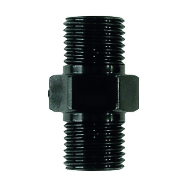 ����ץ�å��� NPS2S2 �˥åץ� ���ͥ�G1��4���ͥ�G1��4