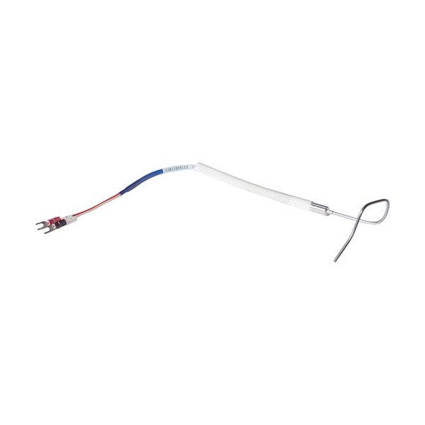 ���å� POT-203CSEN �إ��󥵡� POT��103C��203C�� POT203CSEN