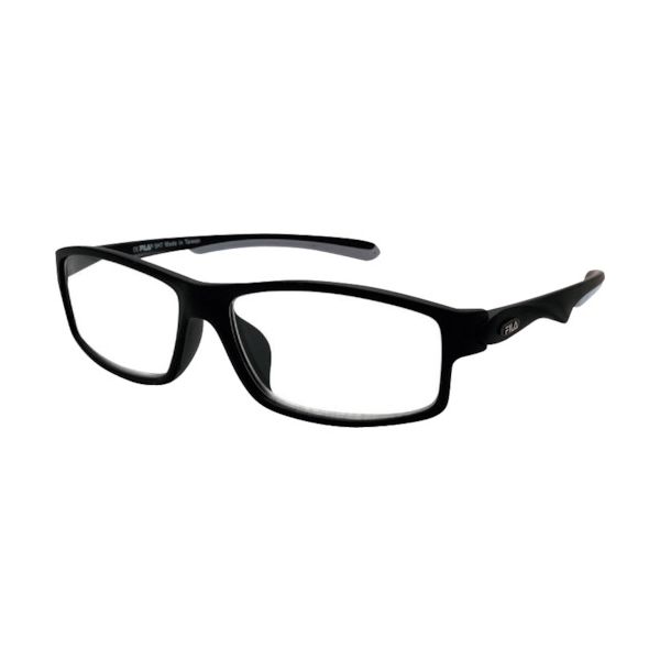 FILA SF3000R-60-2.00 老眼鏡 2．00 SF3000R602.00