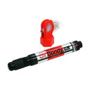 UV BONDY UBS10 スターターキット 10ml