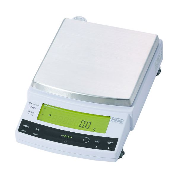 島津 UP2202Y 上皿天びんUP2202Y