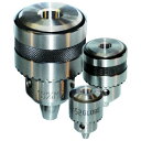 【個人宅配送不可】グローブ GLOBE 4MM A 直送 代引不可・他メーカー同梱不可 ドリルチャック 4MMA