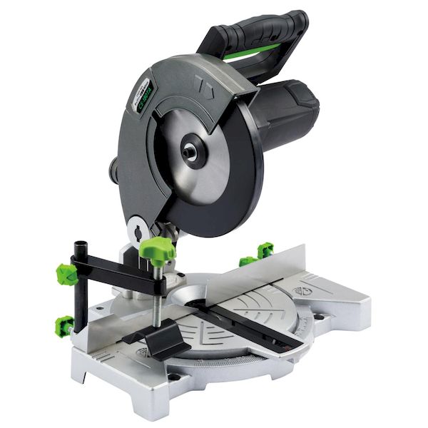 (LINE�����ݥ�ͭ)�⵷ TAKAGI 1401633 EARTH MAN ���åץ������ǵ�180mmCS−180TA