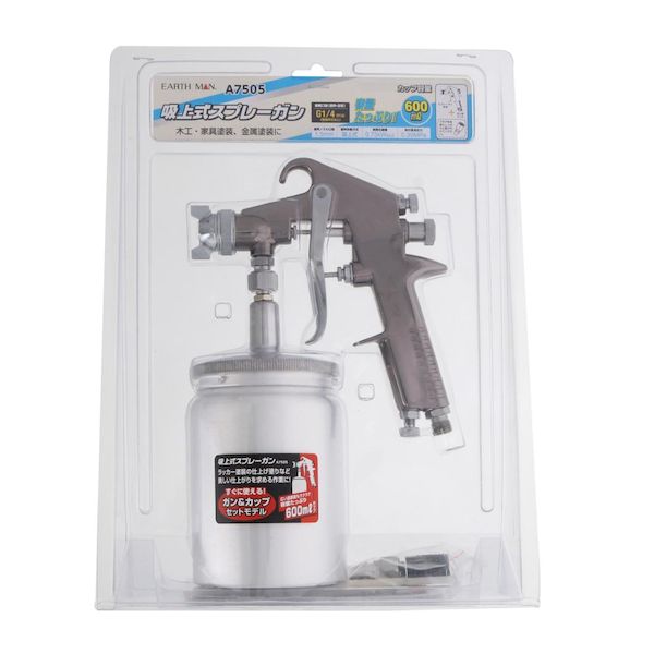 ¬Υǥ󥭤㤨ֹ⵷ TAKAGI 1401828 EARTH MAN ۾弰ץ졼600ml A7505פβǤʤ4,677ߤˤʤޤ