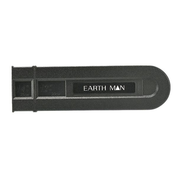 (LINEクーポン有)高儀 TAKAGI 1401961 EARTH MANエンジンチェーンソー350 CSE−140E