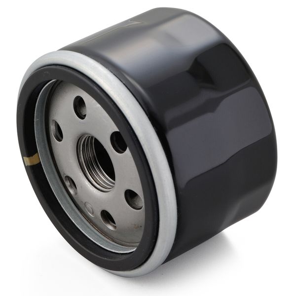 デイトナ DAYTONA 35033 バイク用 リプレイス オイルフィルター BMW系 R1200GS／ADV 11−19 等 10個入り 通しNo：F−25