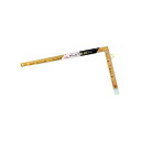 新潟精機 FLAT3G1030CS SK フラット3 1尺/30cm 併用目盛