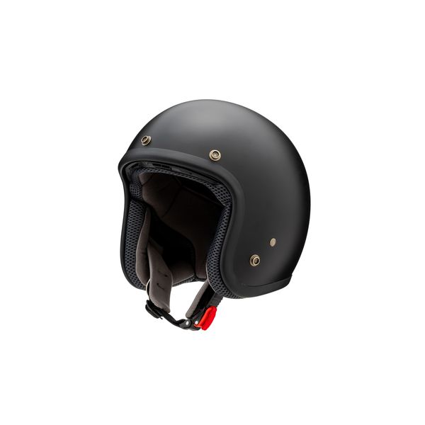 SHIRO ジェットヘルメット ブラック 楽天市場】shiro（ヘルメット｜バイク用品）：車用品・バイク用品の通販