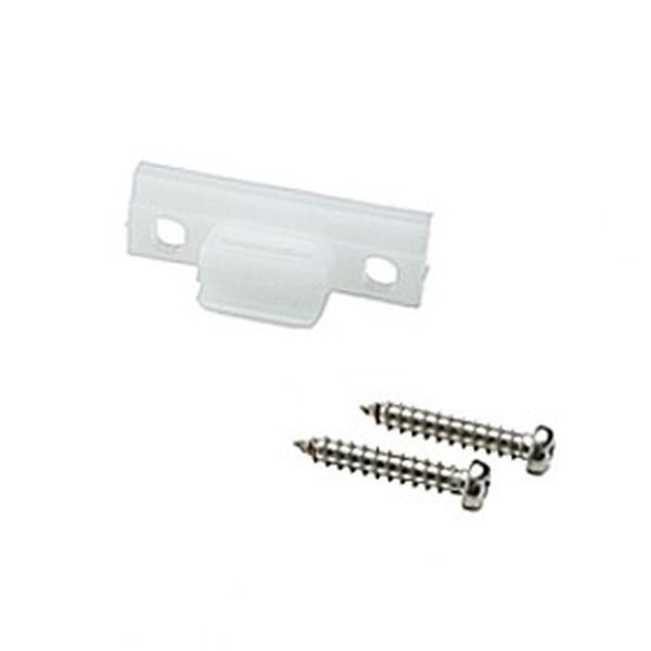 (LINE�����ݥ�ͭ)������ TAKIYA G1�֥饱�å� �ԥ����㡼�졼�� ��������饤��