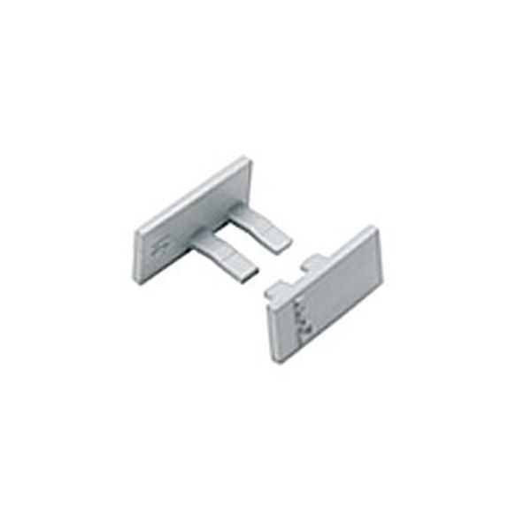 (LINEクーポン有)タキヤ TAKIYA G2 キャップ ブロンズ左 ピクチャーレール コレダーライン G2 キャップ 色：ブロンズ 左 G2キャップブロンズ左