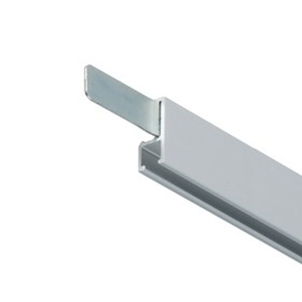 (LINE�����ݥ�ͭ)������ TAKIYA G2���祤��� �ԥ����㡼�졼�� ��������饤��