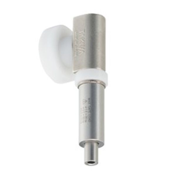 タキヤ TAKIYA Jワンタッチランナー ピクチャーレール コレダーライン