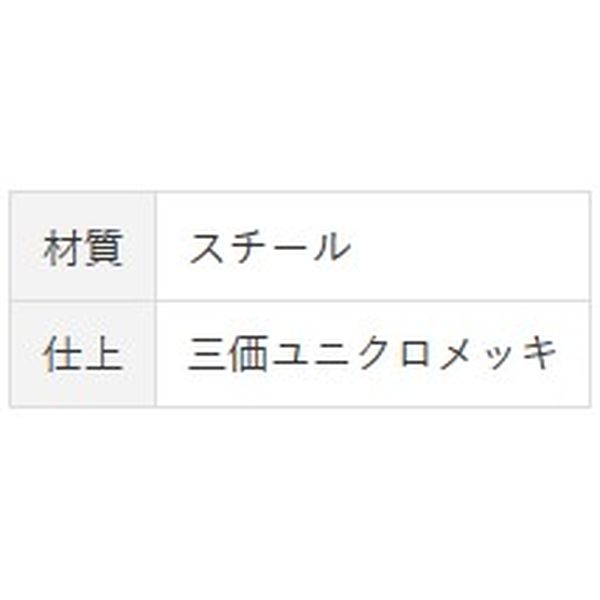 (LINEクーポン有)タキヤ TAKIYA SFボルト 25 ピクチャーレール コレダーライン SFボルト25 2