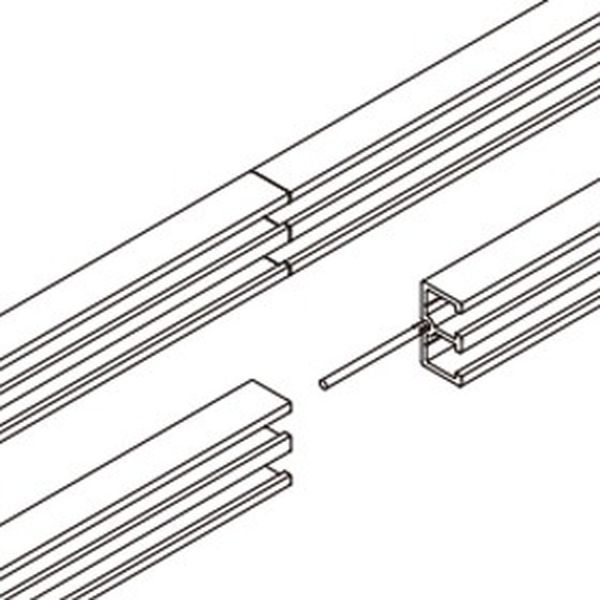 (LINE�����ݥ�ͭ)������ TAKIYA �����ʡ� ���祤��ȥԥ� �ԥ����㡼�졼�� ��������饤�� �����ʡ����祤��ȥԥ�