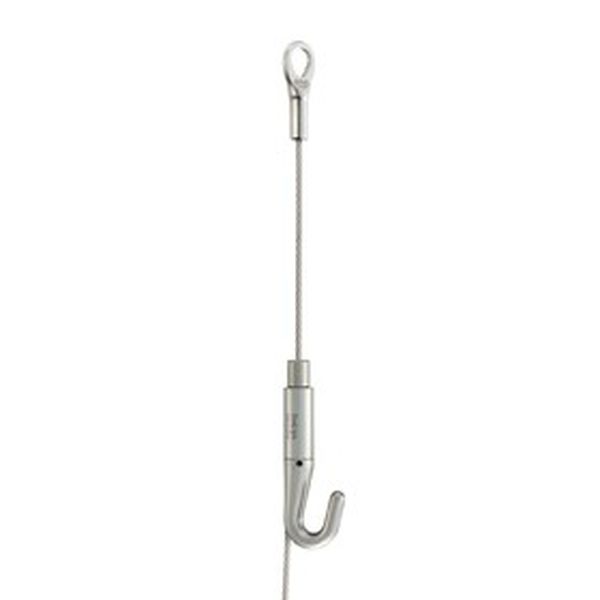 (LINEクーポン有)タキヤ TAKIYA NハンガーセットA Φ 2.0×1.5M レッド ピクチャーレール コレダーライン NハンガーセットA φ 2．0×1．5m 色：レッド NハンガーセットAΦ2.0×1.5Mレッド