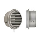 宇佐美工業 SSN200S-MB SSN型φ200 SSN200SMB