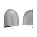 宇佐美工業 UEVK150RB-MG UEVK型φ150 UEVK150RBMG