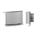 宇佐美工業 WEN100B-MW WEN型100パイ WEN100BMW