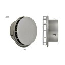 宇佐美工業 FWSEN100B-CS FWSEN型φ100 FWSEN100BCS
