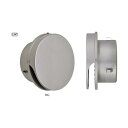 宇佐美工業 FSN150B-MB FSN型φ150 FSN150BMB