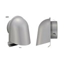宇佐美工業 ULZEV150S-MW ULZEV型150パイ ULZEV150SMW
