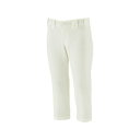 【商品説明】アシックスジャパン　4547517101432　GS．SCHOOL GAME PANTS SF アイボリ サイズ：2XO類似商品はこちらアシックス 4547517103276 GS．8,926円アシックス 4547517103276 GS．7,944円アシックス 4549845582761 SCH6,736円アシックス 4549845582761 SCH5,995円アシックス 4547517101449 GS．8,372円アシックス 4547517102743 GS．8,926円アシックス 4547517102743 GS．7,944円アシックス 4549957002591 SCH6,736円アシックス 4549957002591 SCH5,995円アシックス 4547517103160 GS．9,117円アシックス 4547517103160 GS．8,114円アシックス 4547517106093 GS．8,372円