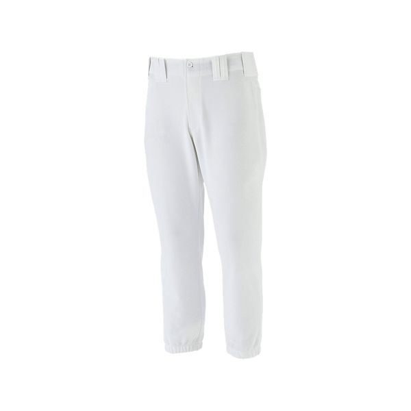 AVbNX 4547517101784 GSDSCHOOL GAME PANTS R zCg TCYF2XO