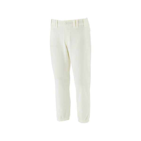 AVbNX 4547517103160 GSDSCHOOL GAME PANTS R AC{ TCYF2XO