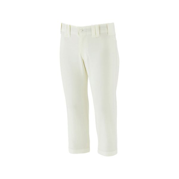 AVbNX 4547517103269 GSDSCHOOL GAME PANTS SF AC{ TCYFS