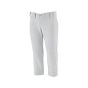 AVbNX 4547517106093 GSDSCHOOL GAME PANTS SF S^O[ TCYF2XO