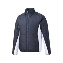 AVbNX 4549605417975 GSDGROUND COAT lCr[xzCg TCYFO